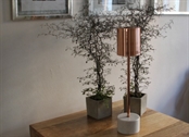 Marble - Bordlampe